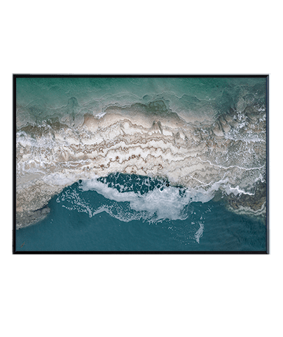 REEF_22